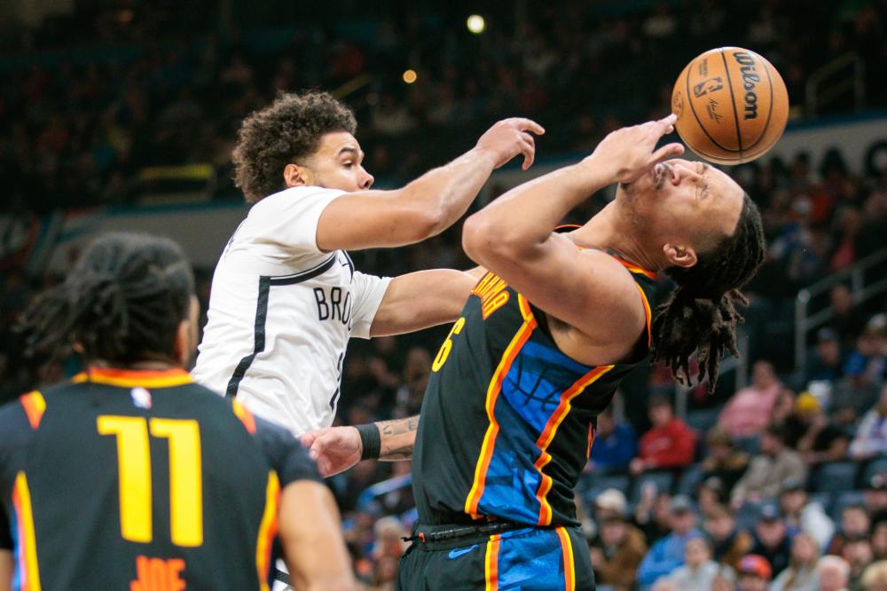 为阿森纳赢 为阿森纳赢