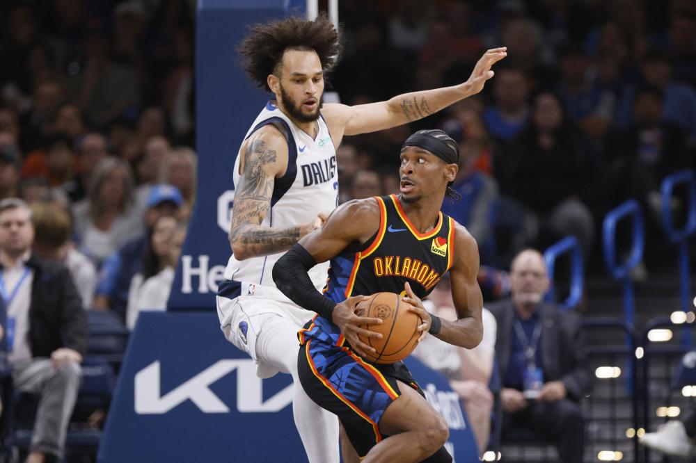 曼联对施蒂 曼联对施蒂