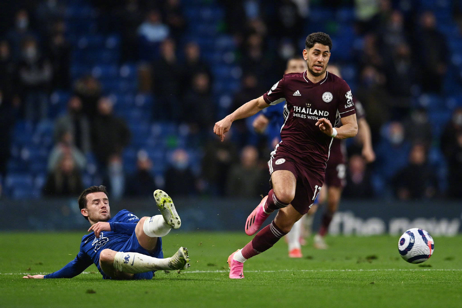 洛杉矶湖人 洛杉矶湖人