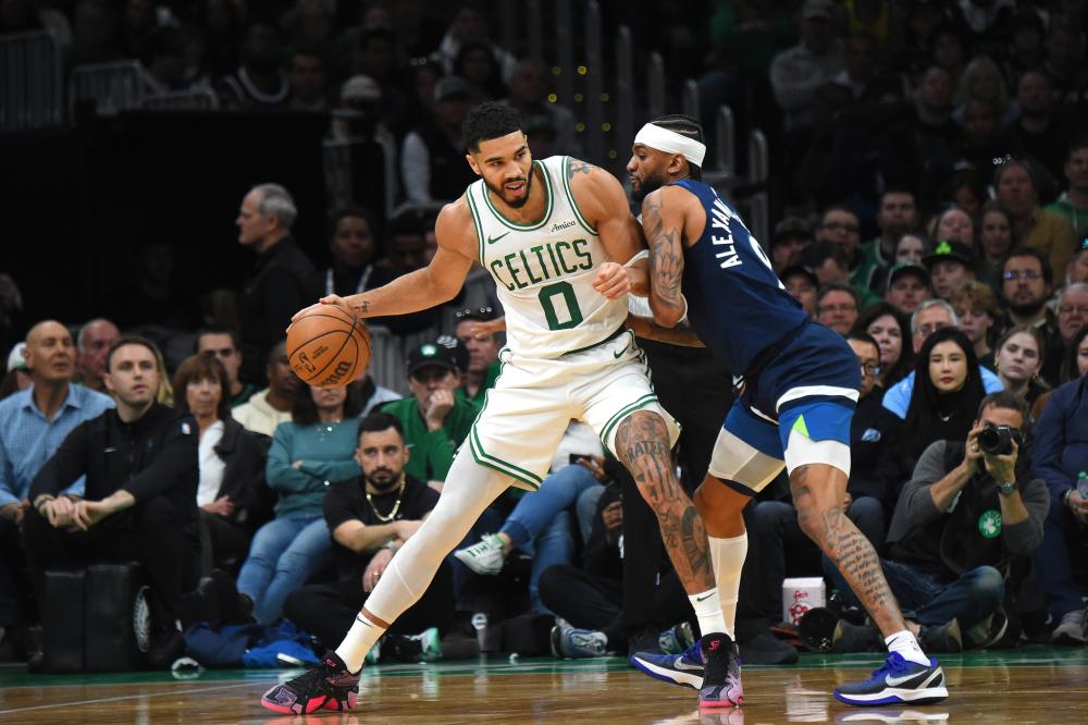 分上的被动 分上的被动