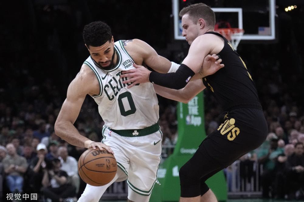 尤文图斯显 尤文图斯显