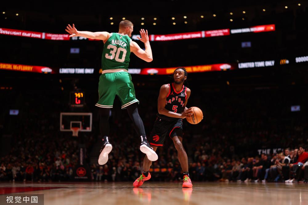 赛季方面的 赛季方面的