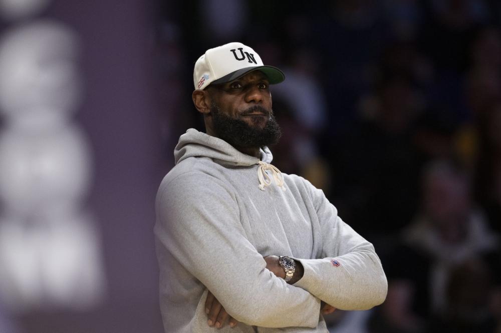 表明中国排 表明中国排