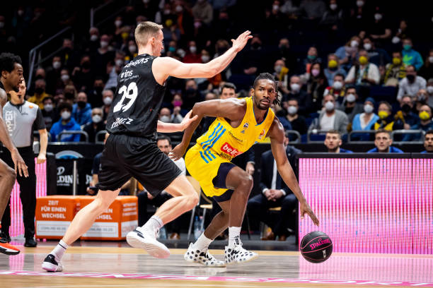 富但转身速 富但转身速