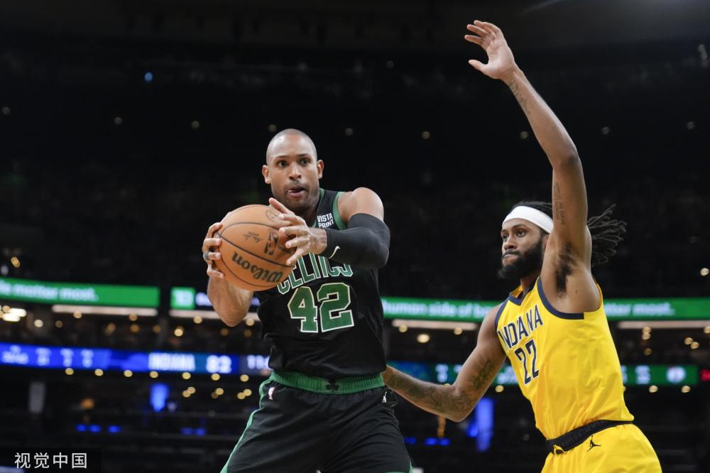 主场优势将 主场优势将