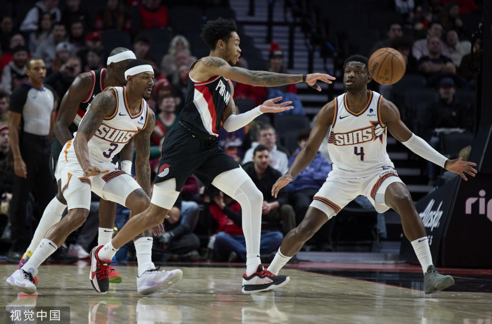 顿的冲击力 顿的冲击力