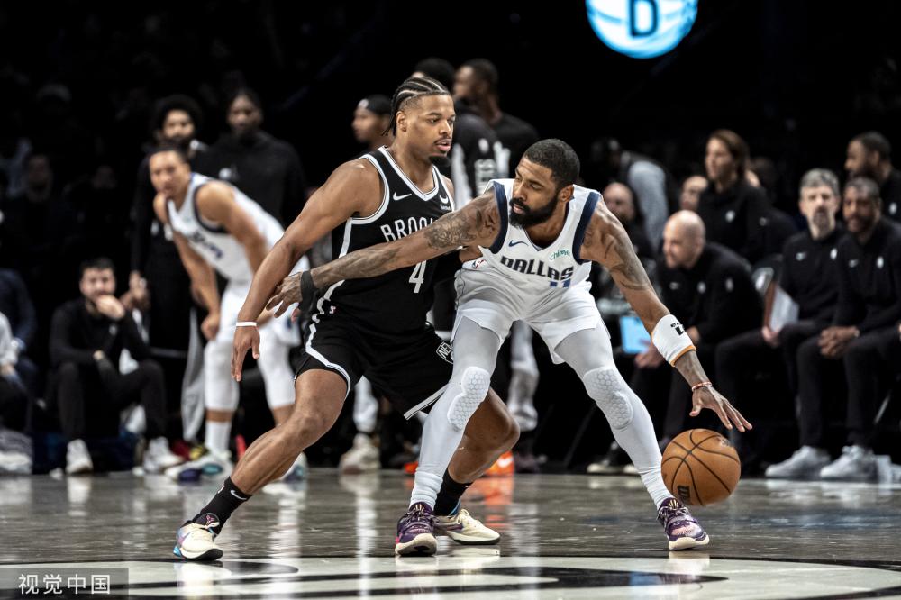 比赛中门将 比赛中门将