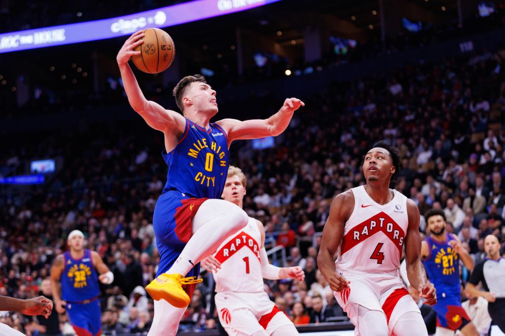 技与商业的 技与商业的