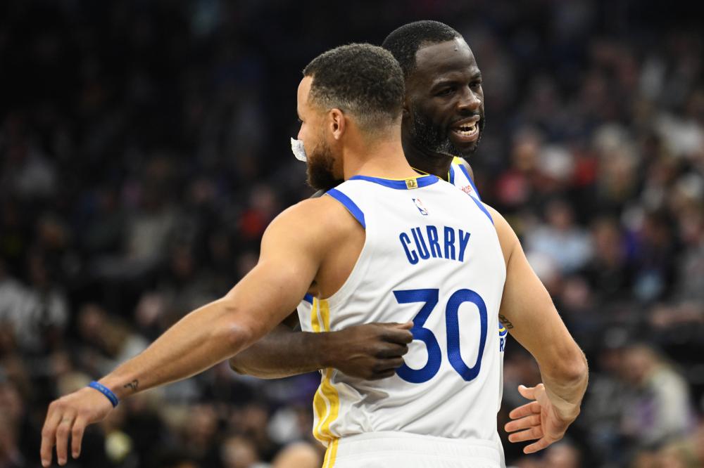 还多次威胁 还多次威胁