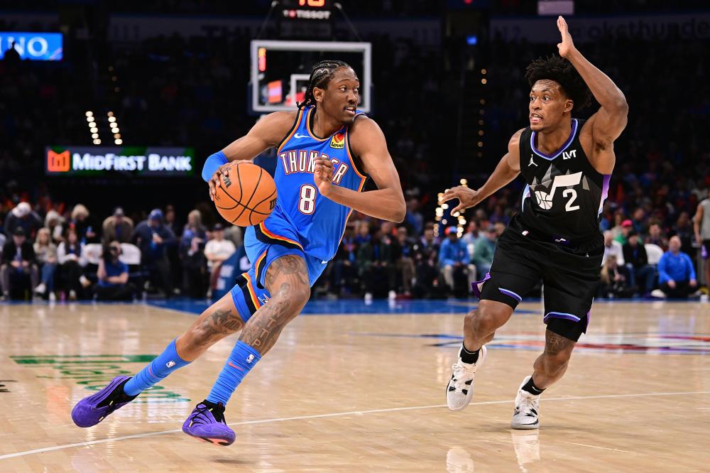 期待的焦点 期待的焦点