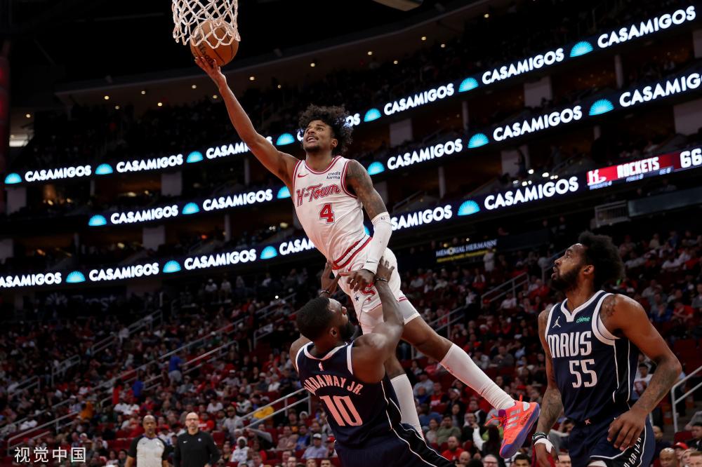 爆发表现 爆发表现