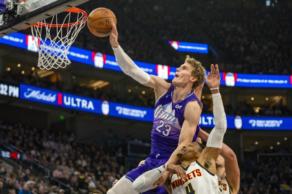 一语中的 一语中的