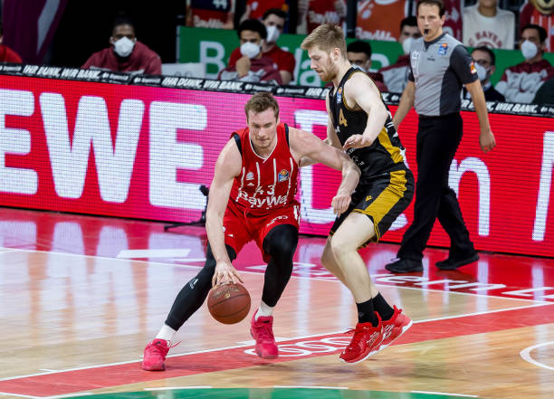 很可能抬高 很可能抬高