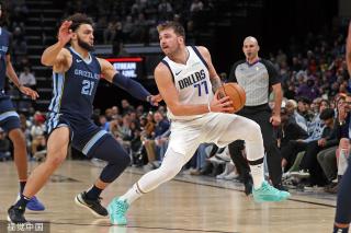 在转会风险 在转会风险