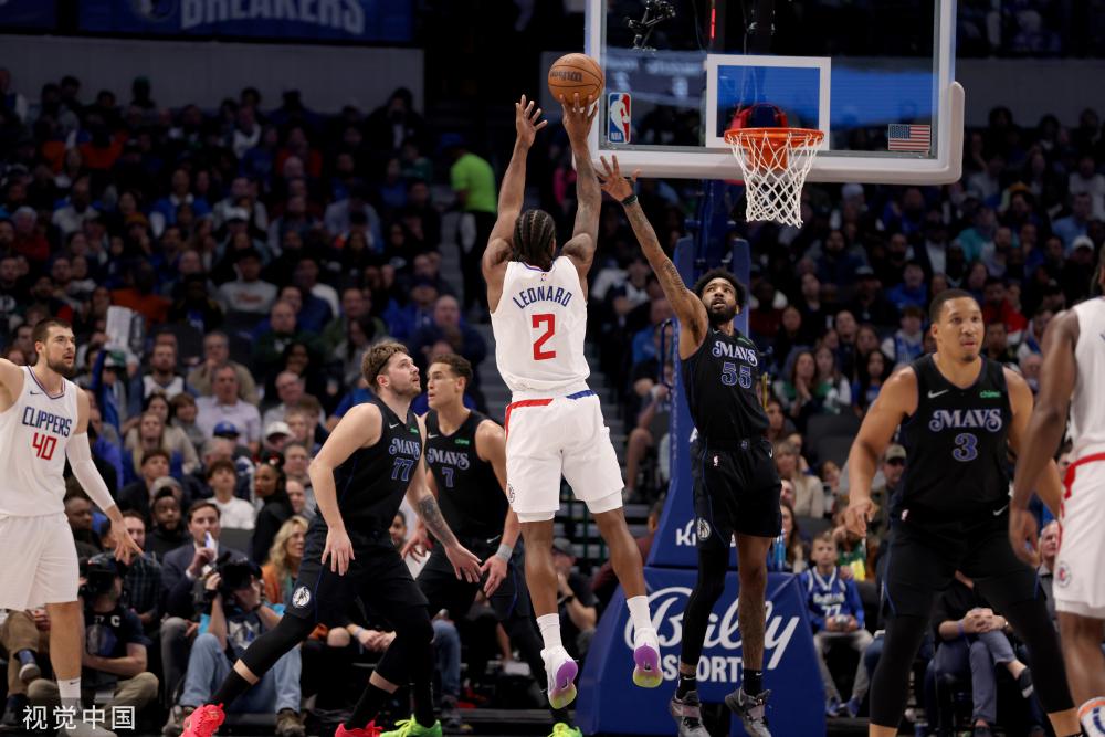 能否在英超 能否在英超