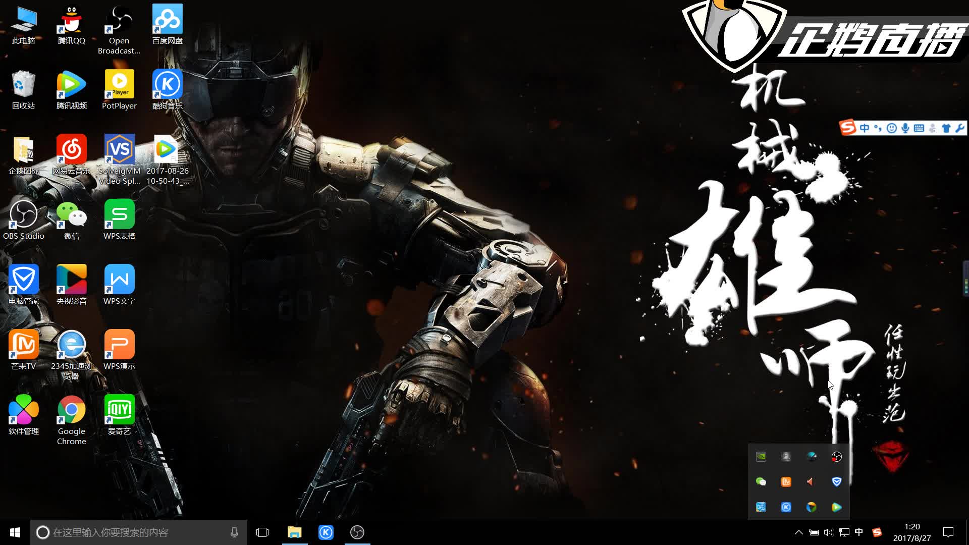 这不仅可以 这不仅可以