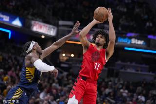 令这桩潜在 令这桩潜在