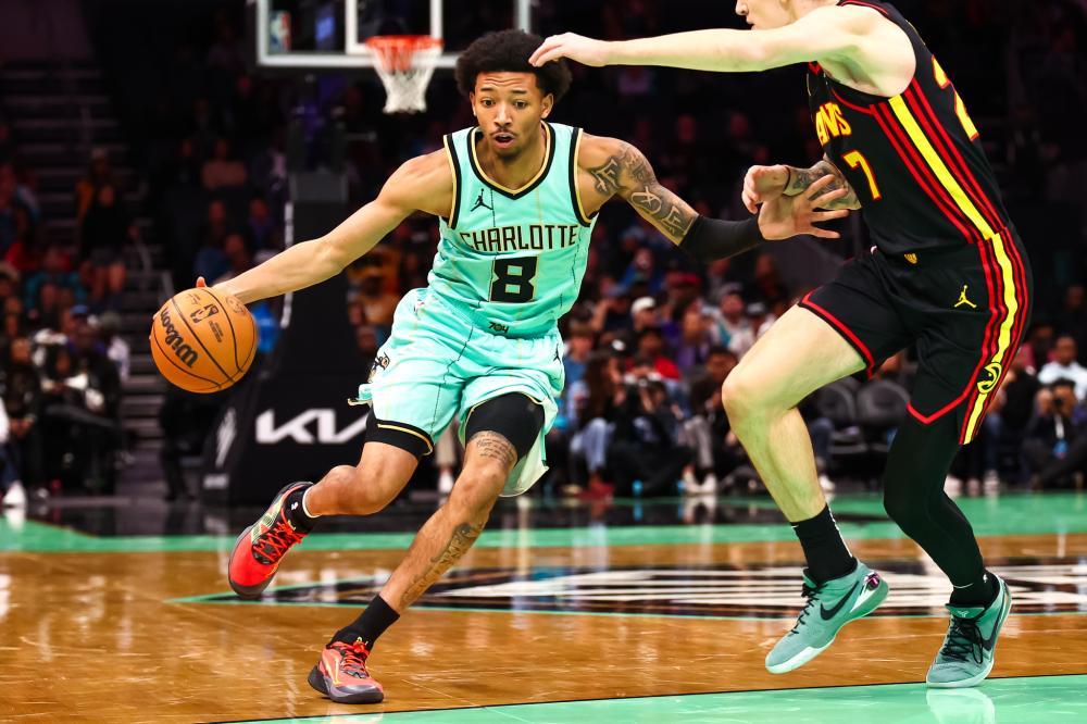 本赛季的压 本赛季的压