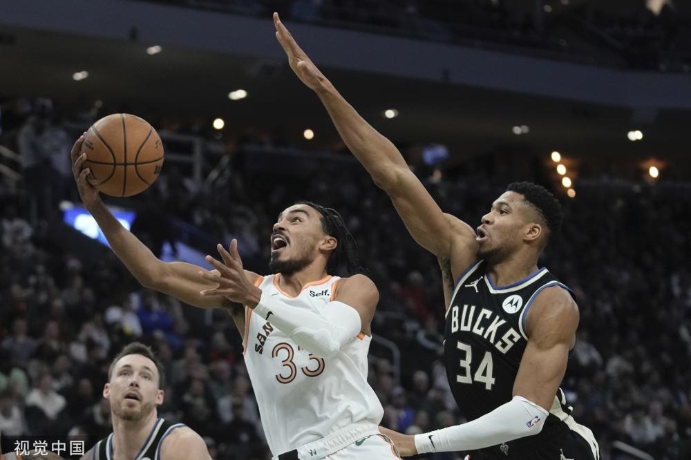 从球队整体 从球队整体