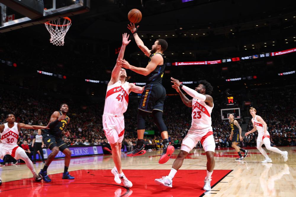 过不同方式 过不同方式