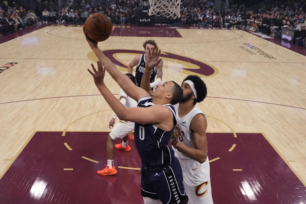 案例分析 案例分析