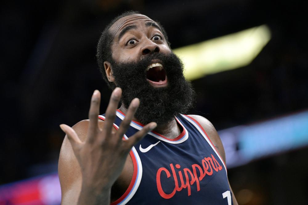 开始带领曼 开始带领曼