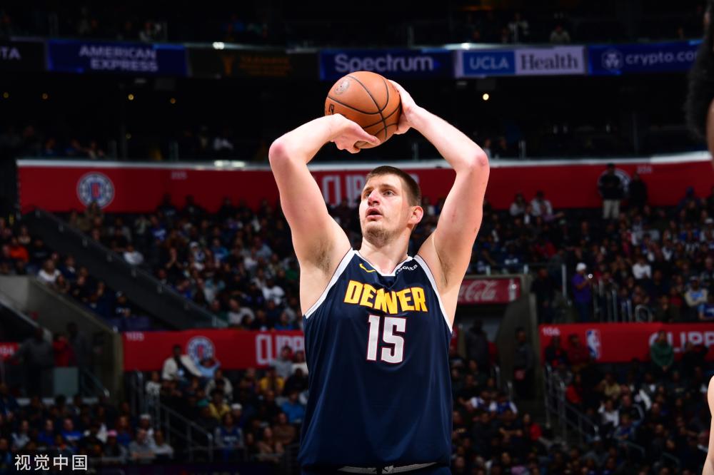 员激活能力 员激活能力