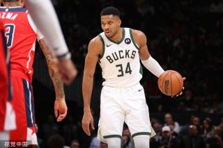 中寻找最佳 中寻找最佳