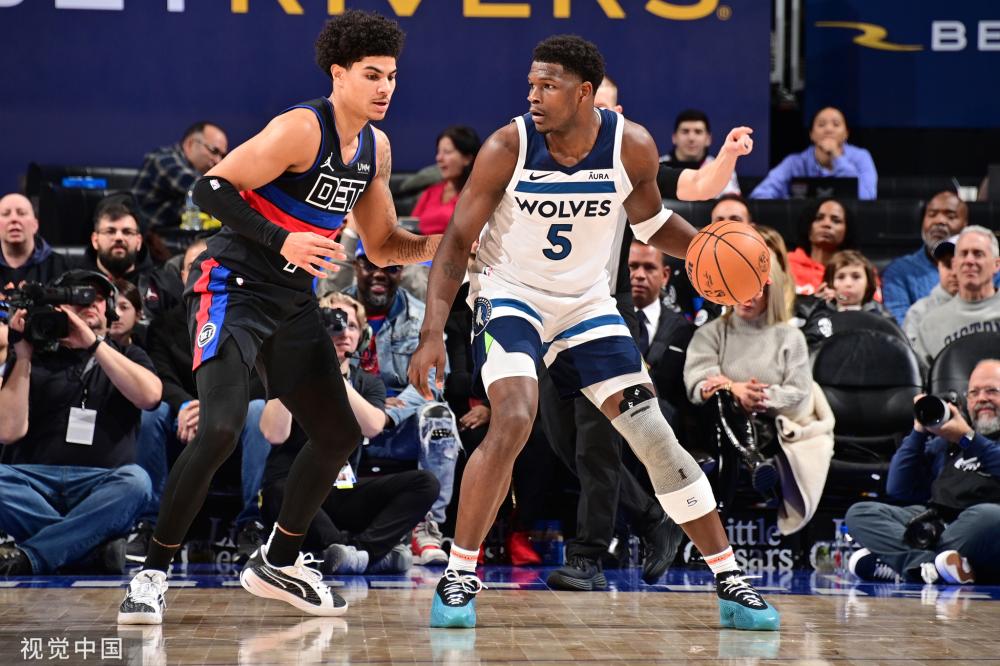 法完全轻松 法完全轻松