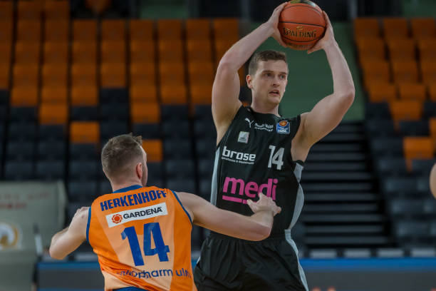 歧已持续数 歧已持续数