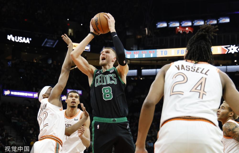 是否重回紧 是否重回紧