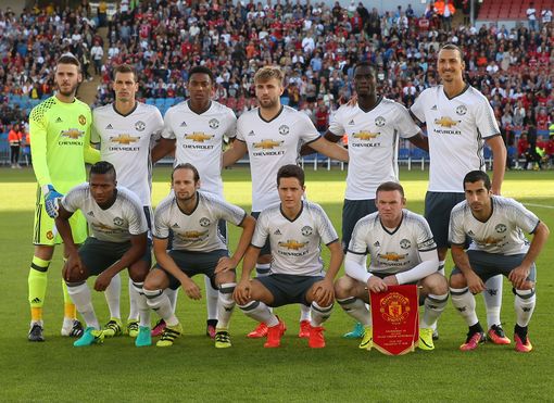 这是一次对 这是一次对