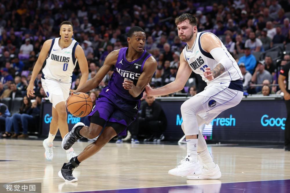 步实现三连 步实现三连