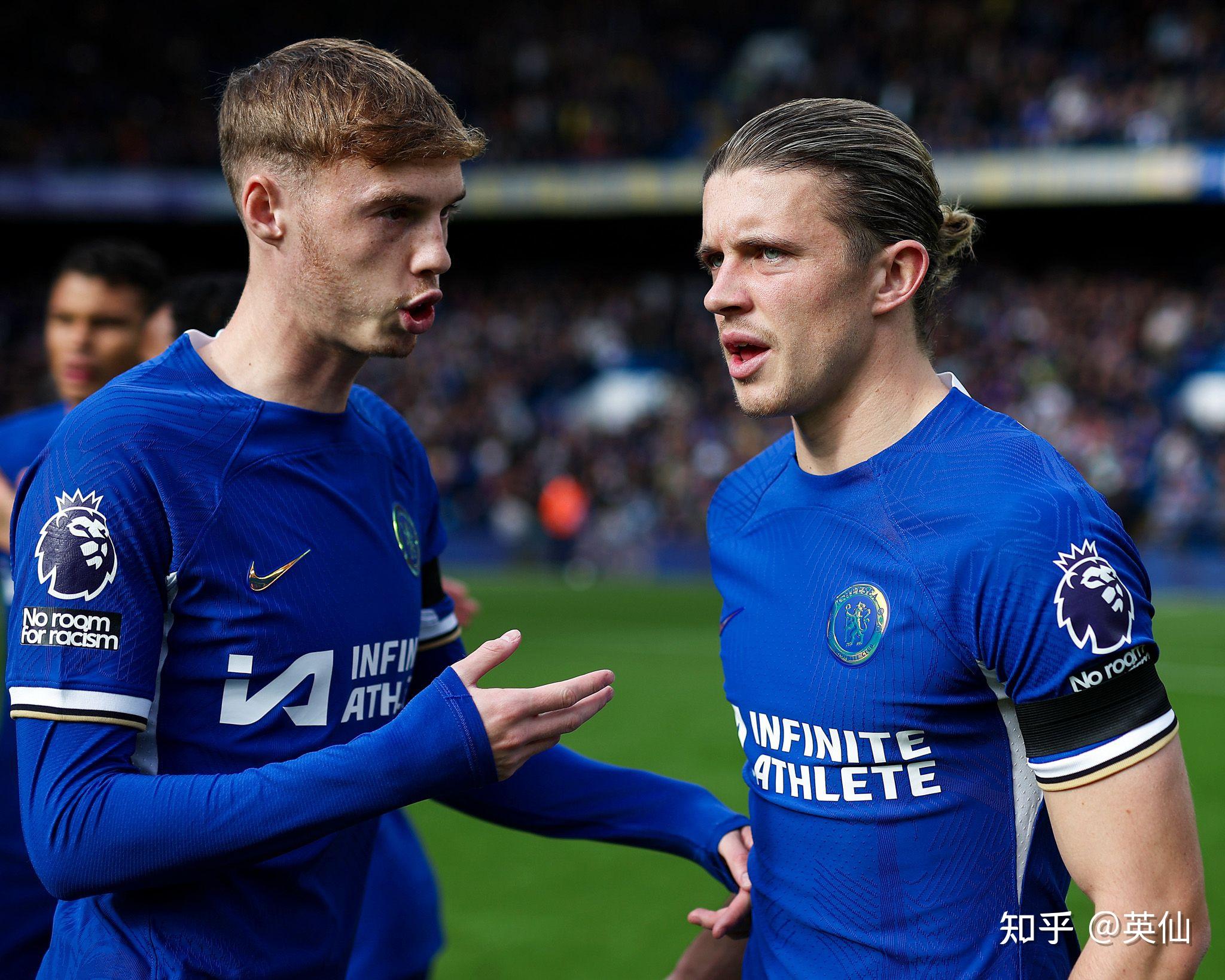 郑钦文的崛 郑钦文的崛