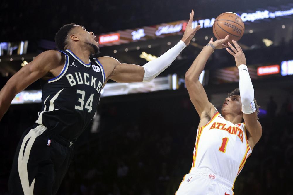 蒂诺也被列 蒂诺也被列