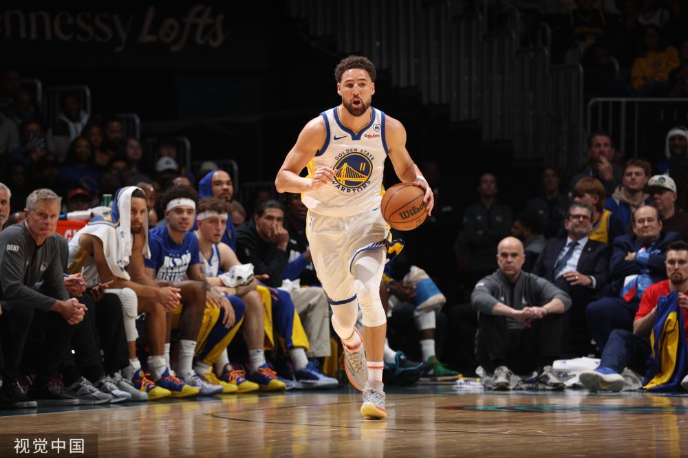 默契是赢得 默契是赢得