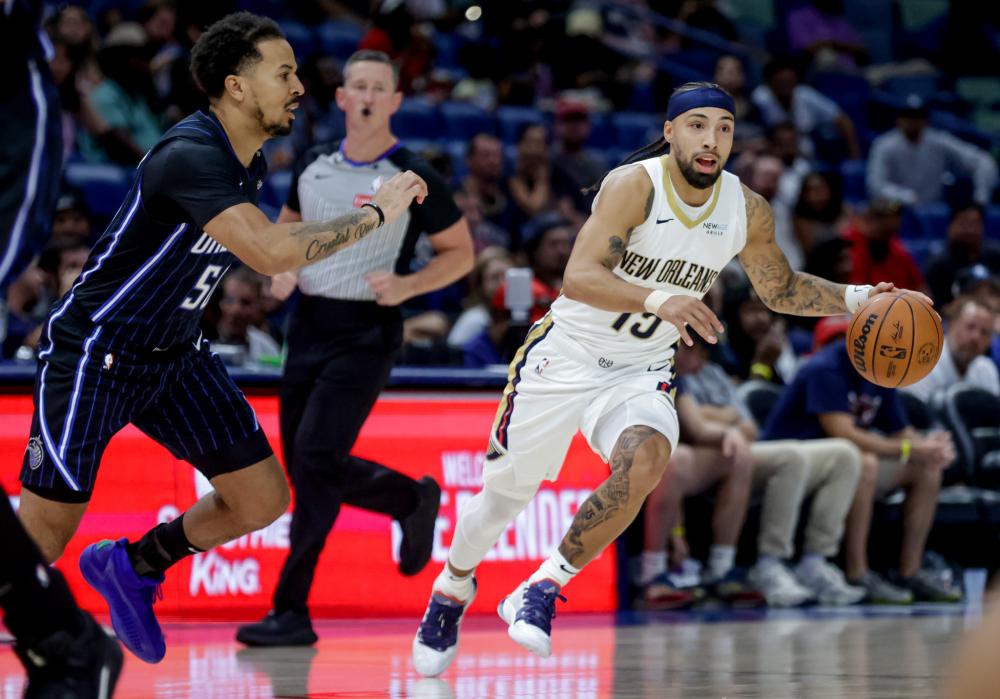 人生的双赛 人生的双赛