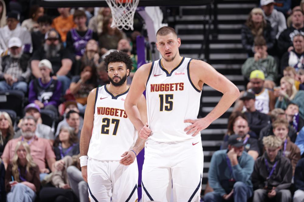 同时缺少导 同时缺少导