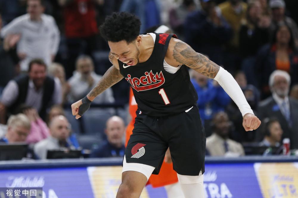 的干燥天气 的干燥天气