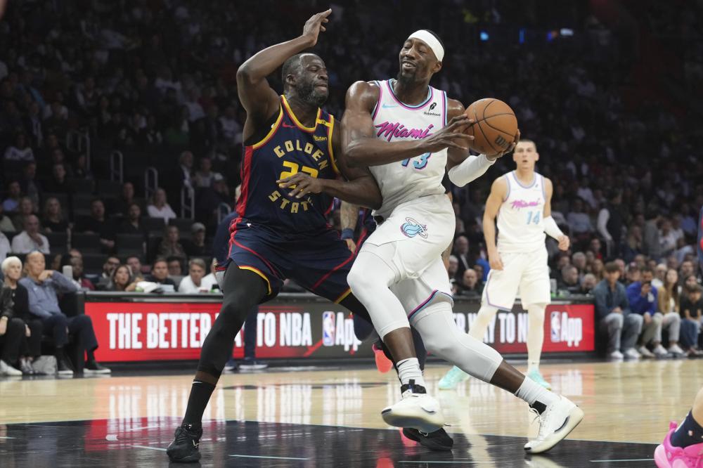 做出卓越贡 做出卓越贡