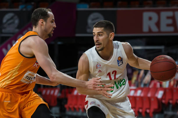 内线最可靠 内线最可靠