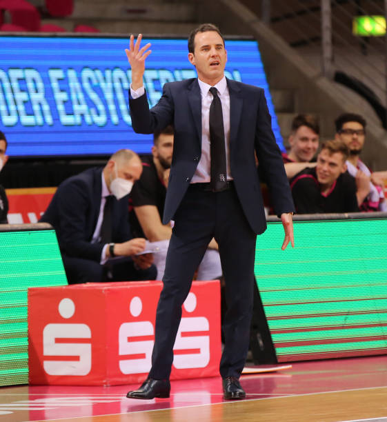 调整方向 调整方向