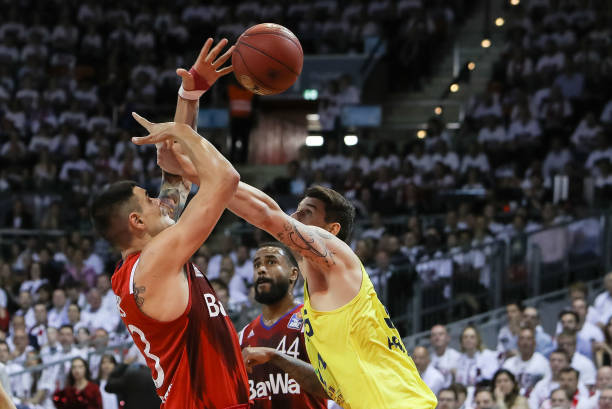 以及在高压 以及在高压