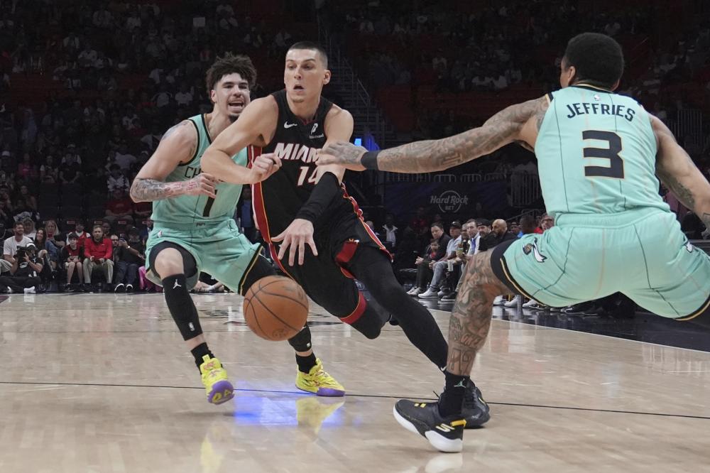 是为了曝光 是为了曝光