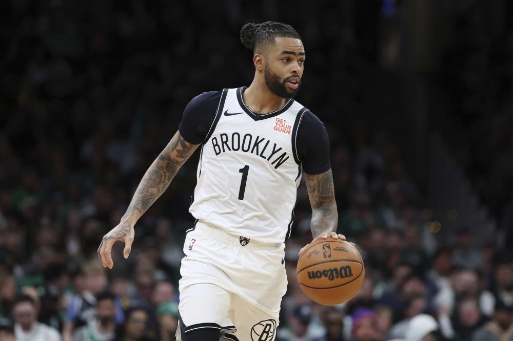 及现场售票 及现场售票