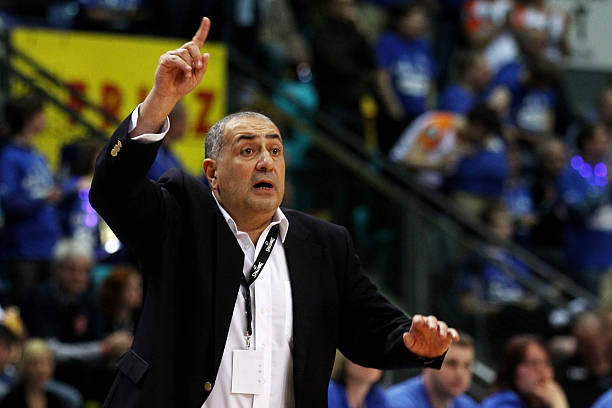 攻球员的核 攻球员的核