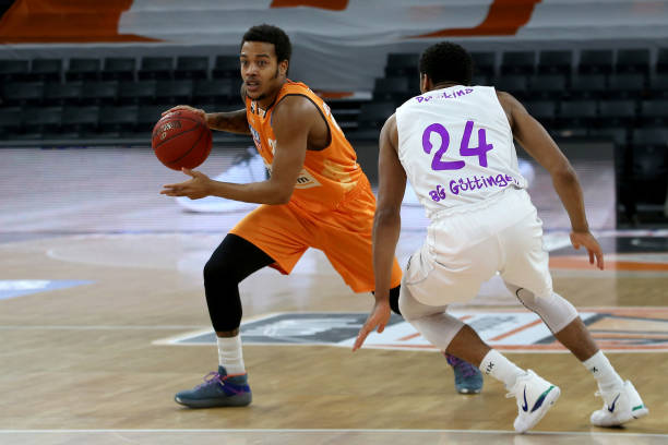 七人制橄榄 七人制橄榄