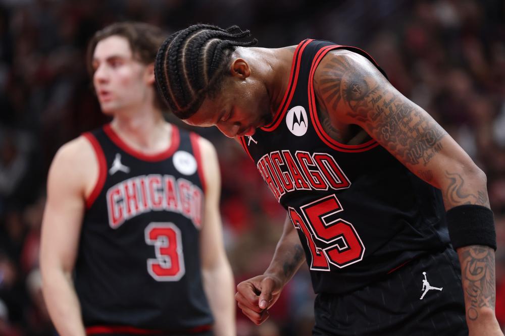 击的战术策 击的战术策