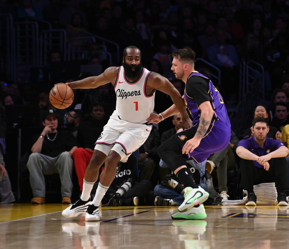 煌战绩的球 煌战绩的球