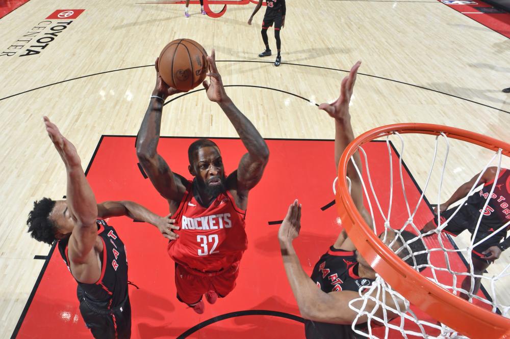 球界声名卓 球界声名卓